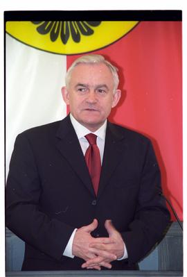 Miller Leszek