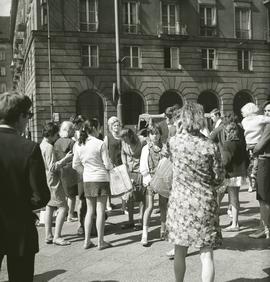 Kościuszkowska Dzielnica Mieszkaniowa