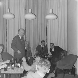 Klub Racjonalizatorów
