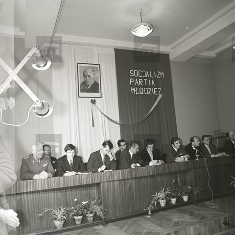 Original Digitális objektum not accessible