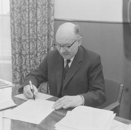 Włodzimierz Trzebiatowski