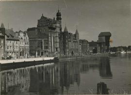 Długie Pobrzeże