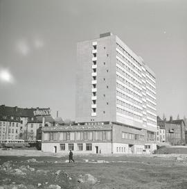 Hotel Sudety