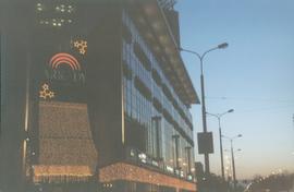 Arkady Wrocławskie