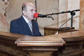 Jan Wiesław Fitz