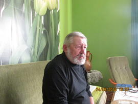 Wojciech Matusiak