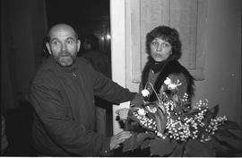 Droga i Prawda – 1987