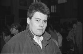 Droga i Prawda – 1987