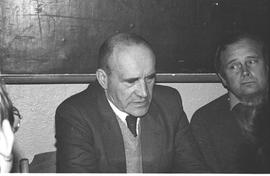 Droga i Prawda – 1987