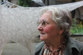 Maria Maleńczak