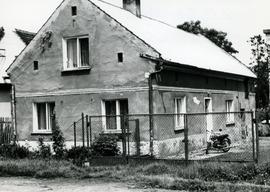 Sobocisko