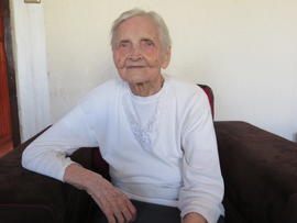 Helena Pietruszkiewicz