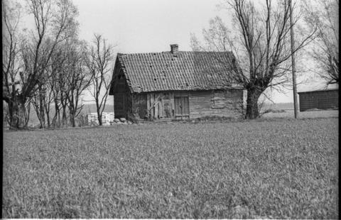 Original Obiekt cyfrowy not accessible