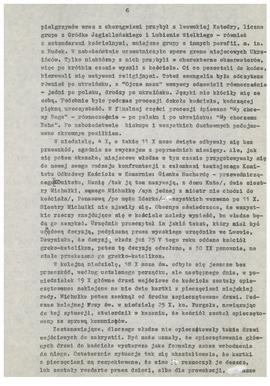 Strona 6