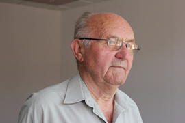 Tadeusz Szewczyk