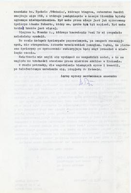 Strona 2