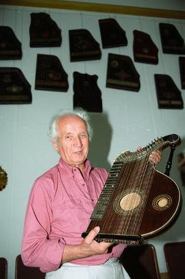 Stefan Placek