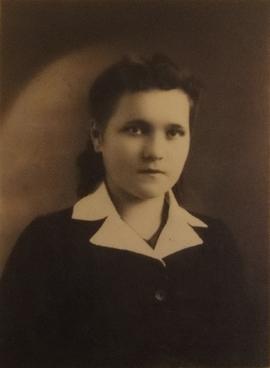 Monika Śladewska