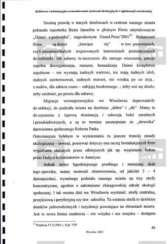 Original Obiekt cyfrowy not accessible