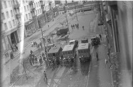 1 maja 1984 – Wrocław