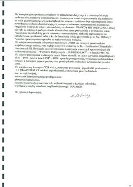 SYBIR Pamiętam jak dziś