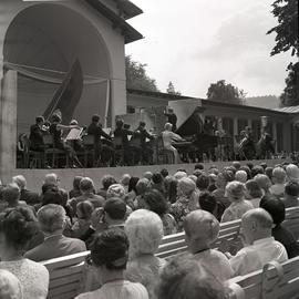 Koncert