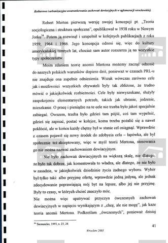 Original Obiekt cyfrowy not accessible
