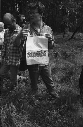 SPCz - spotkanie na granicy 1989