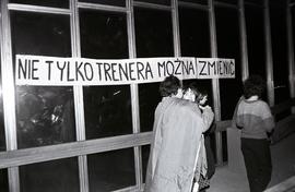 Instytut Matematyczny U.Wr.