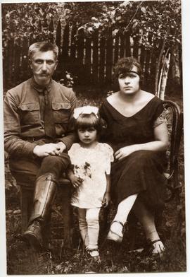 Irena Wojciechowska