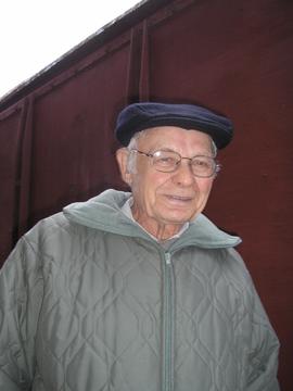Aleksander Gucz