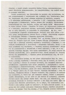 Strona 4