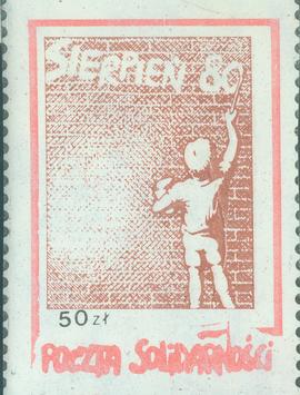 Sierpień 80