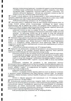 Losy kobiet w Radzieckich obozach pracy (1920-1953)
