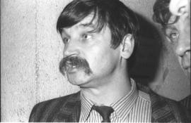Krajowy Zjazd Solidarności – 1990