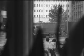 Demonstracja Solidarności we Wrocławiu 31 sierpnia 1982