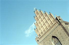 Kościół św. Wojciecha