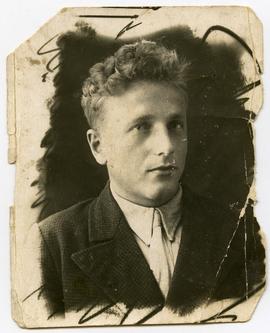 Stanisław Wojciechowski