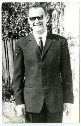 Stanisław Toczyski