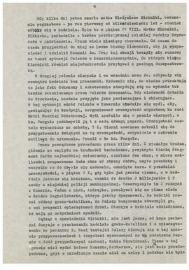 Strona 4