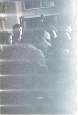 Adam Michnik we Wrocławiu