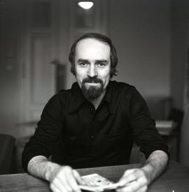 Stanisław Srokowski