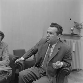 Stanisław Panek