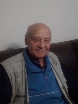 Lucjan Korszek