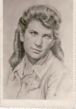 Wanda Kiałka