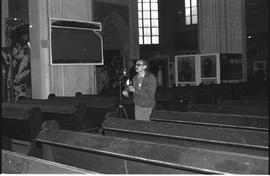 Droga i Prawda – 1987