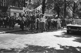 Jan Paweł II we Wrocławiu 1983