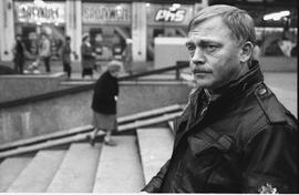 Karel Kryl we Wrocławiu – 1989