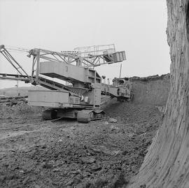 Jaroszowskie Zakłady Materiałów Ogniotrwałych