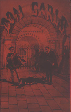 Don Carlos